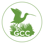 Grasslands Conservation Council of British Columbia - icon