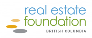 Real Estate Foundation BC supports BC Grasslands