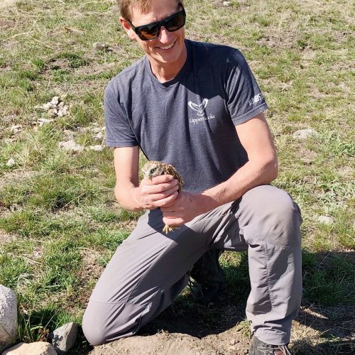 chris-with-owl