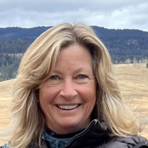 katherine-gizikoff