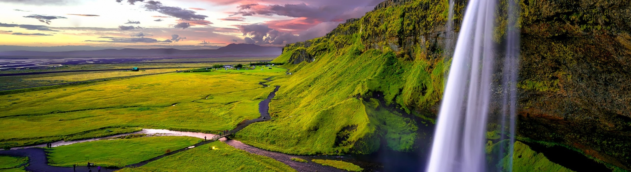 climate-change-grasslands-grasslands-conservation-council-of-bc